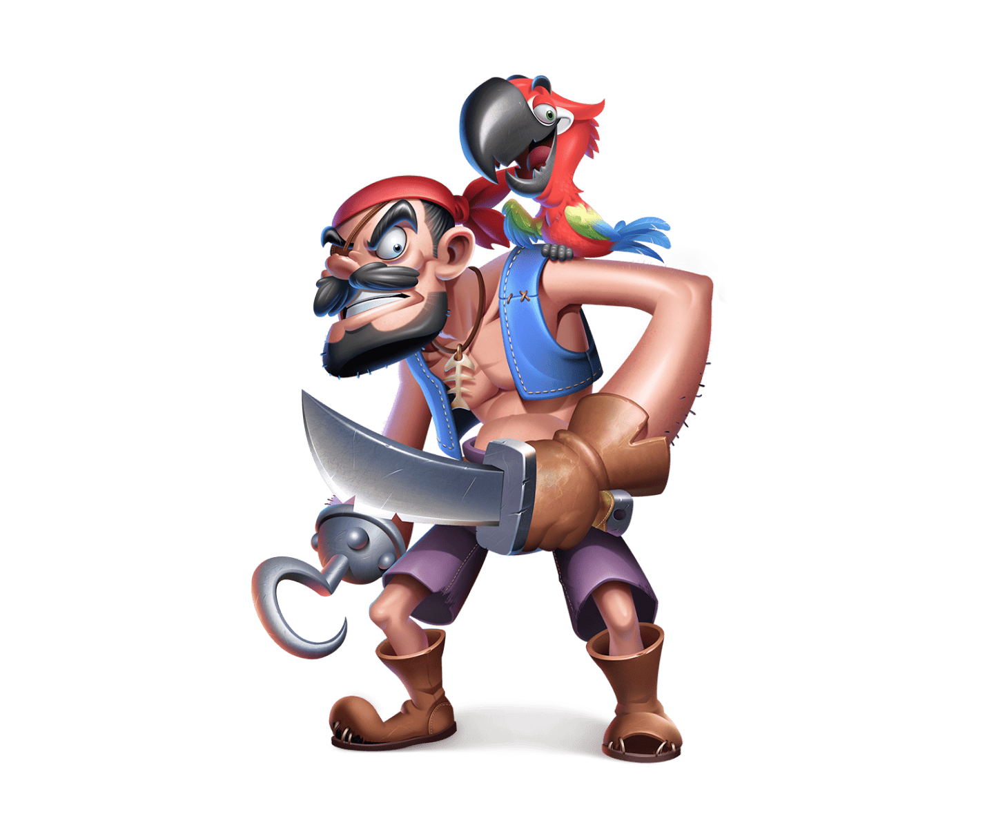 空气净化麻将机